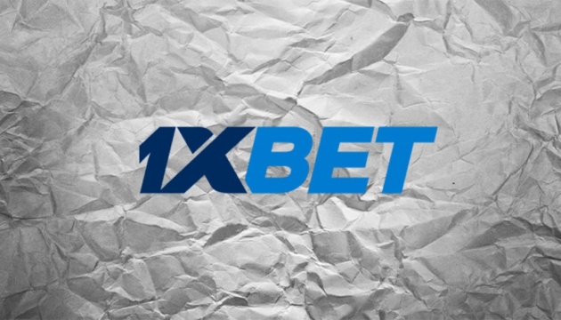 1xBet India Download the Best Betting App