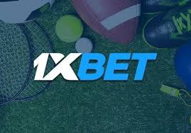 1xBet Thailand The Ultimate Guide to Sports Betting 1xBet Thailand The Ultimate Guide to Sports Betting