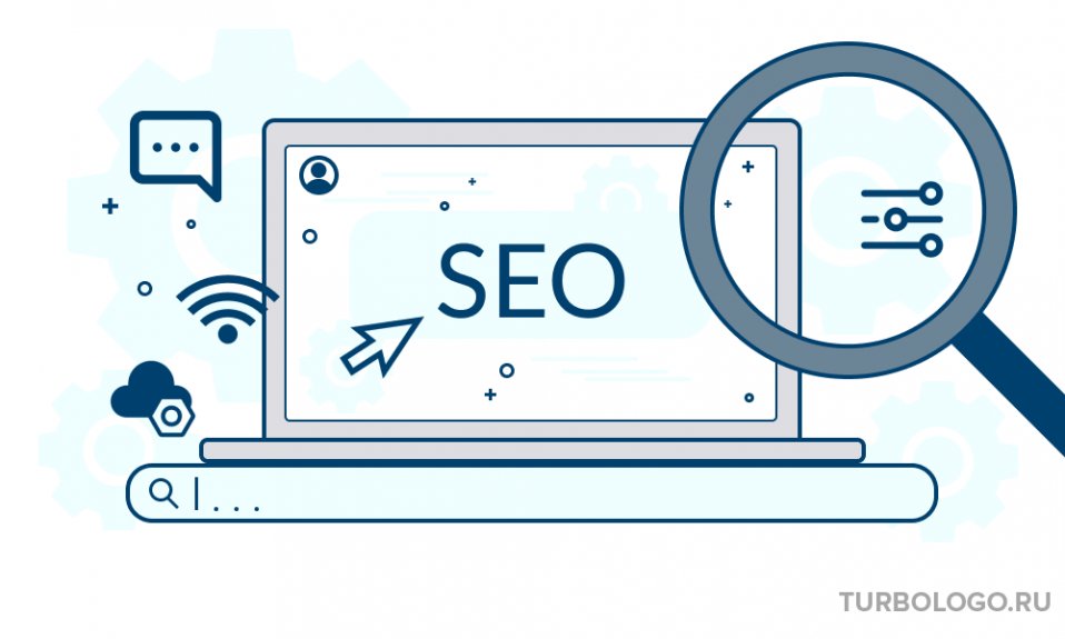 Ahrefs доноры Как выбрать качественные ссылки для вашего сайта 1763655564 Ahrefs доноры Как выбрать качественные ссылки для вашего сайта 1763655564