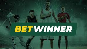 Bets at BetWinner SN Your Ultimate Guide to Online Betting Bets at BetWinner SN Your Ultimate Guide to Online Betting