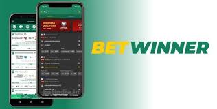 Bets at BetWinner SN Your Ultimate Guide to Online Betting Bets at BetWinner SN Your Ultimate Guide to Online Betting