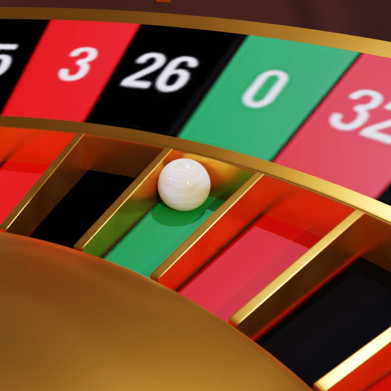 Conoce True Fortune Casino: fiabilidad y innovacion para el mercado espanol Conoce True Fortune Casino: fiabilidad y innovacion para el mercado espanol