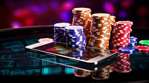 Crypto Casino Withdrawals Speed vs Security -1723132982