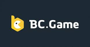 Discover the BC.Game Mobile App Your Gateway to Online Gambling Discover the BC.Game Mobile App Your Gateway to Online Gambling