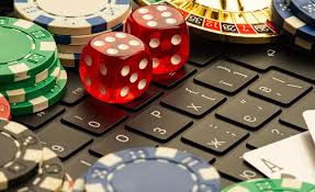 Discover the Highest Rated Online Casinos in the UK -242453874