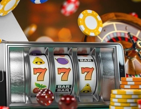 Discover the Highest Rated Online Casinos in the UK -242453874