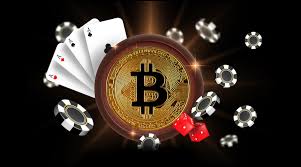 Discover Why Bitfortune Casino is the Ultimate Gaming Destination Discover Why Bitfortune Casino is the Ultimate Gaming Destination