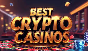 Discover Why Bitfortune Casino is the Ultimate Gaming Destination Discover Why Bitfortune Casino is the Ultimate Gaming Destination