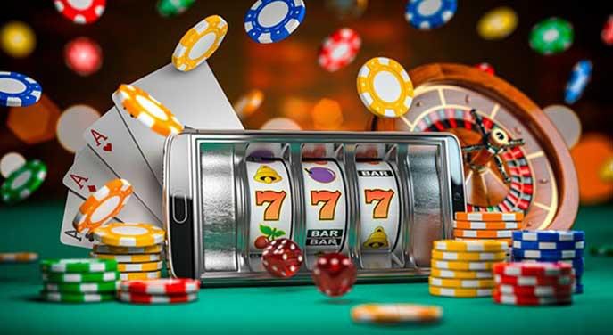 Everything You Need to Know About Bets24 Casino 42262611
