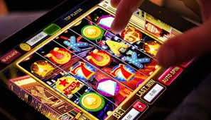 Experience the Thrill Casino Xtraspin UK