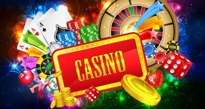 Kaasino Casino Registration Process A Step-by-Step Guide -344330186 Kaasino Casino Registration Process A Step-by-Step Guide -344330186