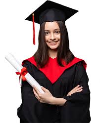 Купить диплом фельдшера на легальном бланке 950558408 Купить диплом фельдшера на легальном бланке 950558408