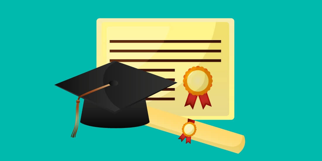 Купить диплом ИМПЭ им. А. С. Грибоедова – Ваш шаг к успеху