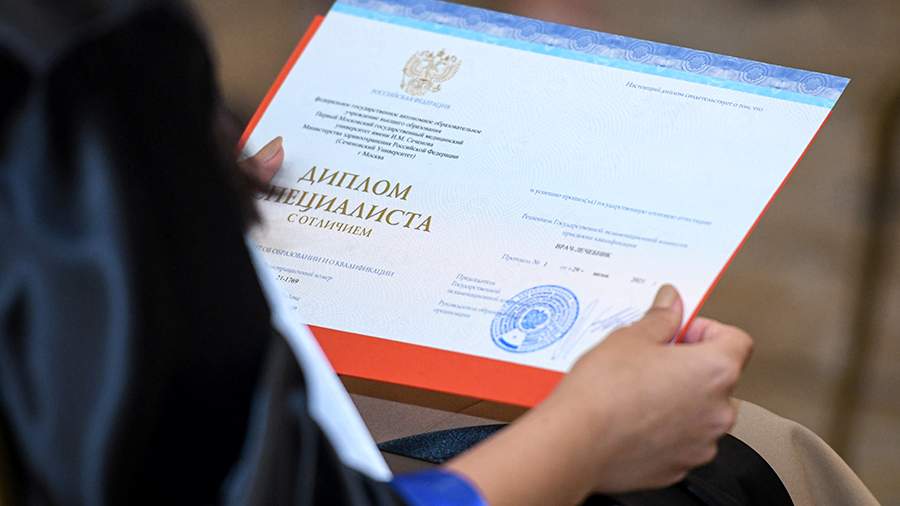 Купите медицинский диплом недорого и быстро Купите медицинский диплом недорого и быстро