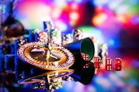 Magic Win Casino Online Slots Your Ultimate Gaming Experience Awaits Magic Win Casino Online Slots Your Ultimate Gaming Experience Awaits