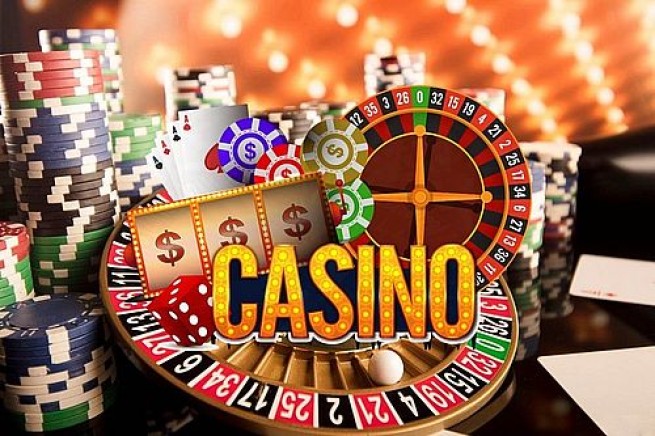 Skattefria Casino Utan Svensk Licens En Guide -1423232435