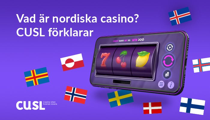 Skattefria Casino Utan Svensk Licens En Guide -1423232435