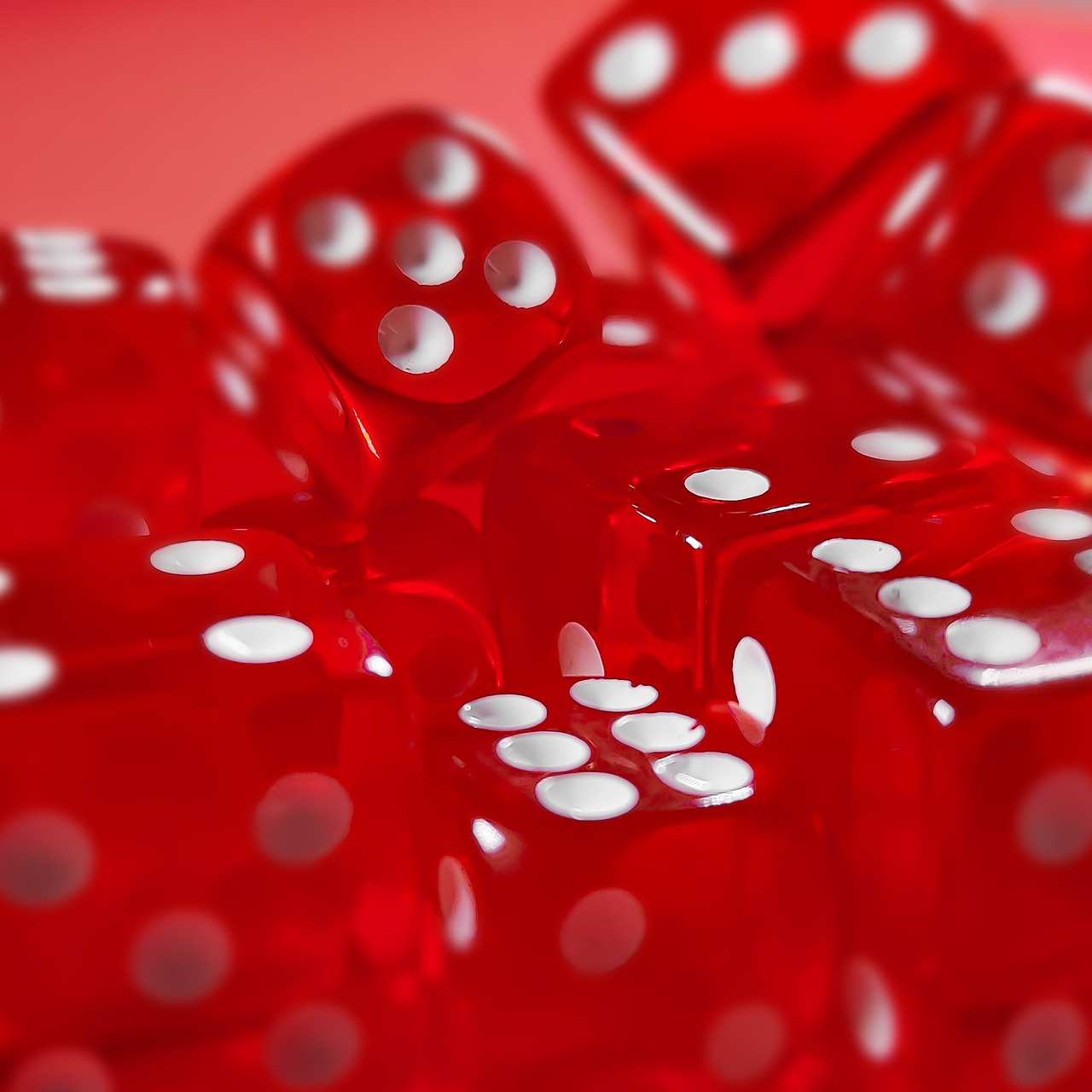 The 2025 John Vegas Guide: The Australian Casino Revolution: This Year The 2025 John Vegas Guide: The Australian Casino Revolution: This Year