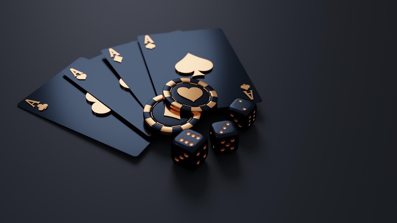 The Definitive Oshi Casino Review: 10K+ Pokies Plus Rapid Crypto Payouts