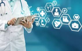 Što trebate znati o Lijeku Clomid Primjena, Doze i Moguće Nuspojave