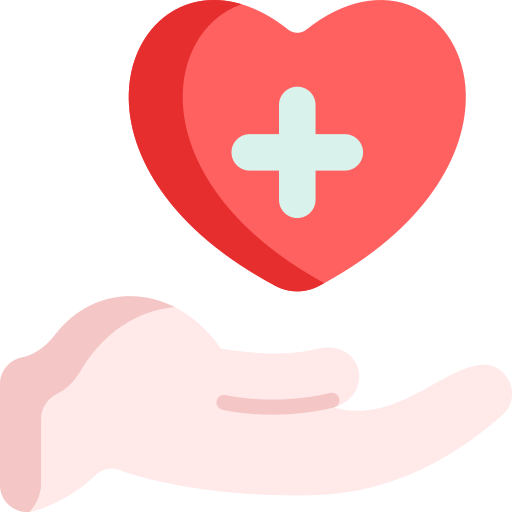 Što trebate znati o Lijeku Clomid Primjena, Doze i Moguće Nuspojave