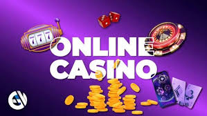 Top Live Casino Games to Experience Excitement and Thrills