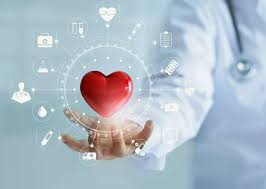 Účinné tablete za sprostitev mišic - Kedy a ako ich používať