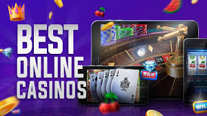 Understanding Standalone Casinos A Comprehensive Guide