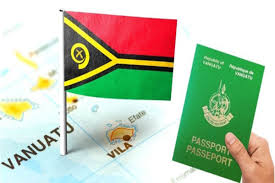 Understanding the Costs of Vanuatu Citizenship by Investment -2140505982 Understanding the Costs of Vanuatu Citizenship by Investment -2140505982