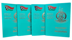 Understanding the Costs of Vanuatu Citizenship by Investment -2140505982 Understanding the Costs of Vanuatu Citizenship by Investment -2140505982