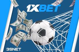 Unlocking the Secrets of 1xBet Betting A Comprehensive Guide Unlocking the Secrets of 1xBet Betting A Comprehensive Guide