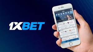 Unlocking the Secrets of 1xBet Betting A Comprehensive Guide Unlocking the Secrets of 1xBet Betting A Comprehensive Guide