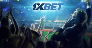 1xBet Korea Download APP - Your Ultimate Betting Experience -91444513 1xBet Korea Download APP - Your Ultimate Betting Experience -91444513