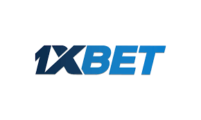 1xBet Online あなたのためのベストなオンラインベッティングプラットフォーム