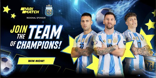 Descubre los beneficios de jugar en Casino Parimatch en Chile sin riesgos.