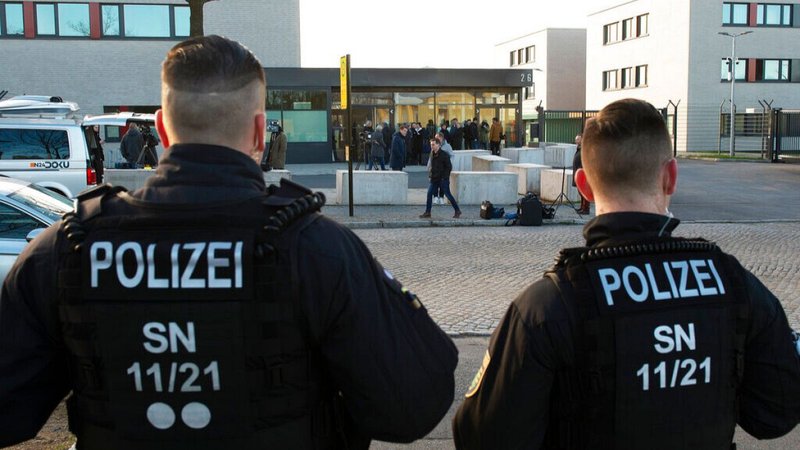 Entdecken Sie Wonaco Casino in Deutschland - Die Top Bonusangebote await Sie!