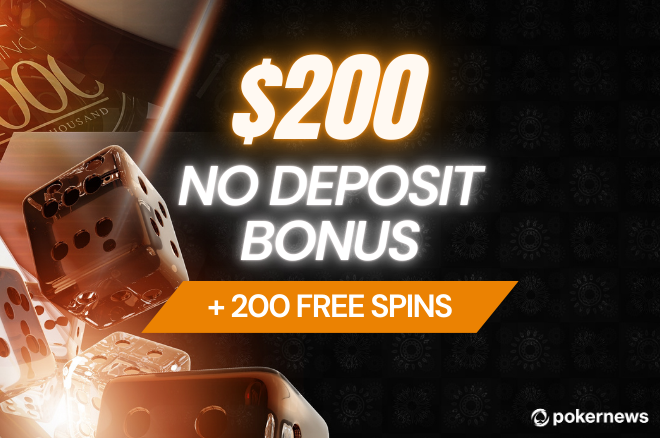 Discover 25 Free Spins on Registration Your Gateway to Exciting Wins!