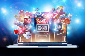 Discover Genuine Casino Experiences with Real Games Discover Genuine Casino Experiences with Real Games