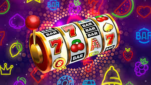 Discover Genuine Casino Experiences with Real Games Discover Genuine Casino Experiences with Real Games