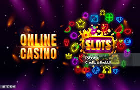 Discover the Thrills of Onluck Casino UK