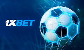 Download the 1xbet App for Seamless Betting Experience -177844342 Download the 1xbet App for Seamless Betting Experience -177844342