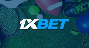 Download the 1xbet App for Seamless Betting Experience -177844342 Download the 1xbet App for Seamless Betting Experience -177844342
