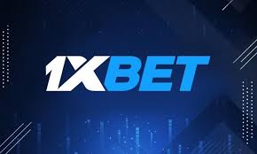 Download the 1xBet App in Thailand for Seamless Betting 99196549