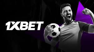 Easy Steps for 1xBet Login Access Your Account Seamlessly