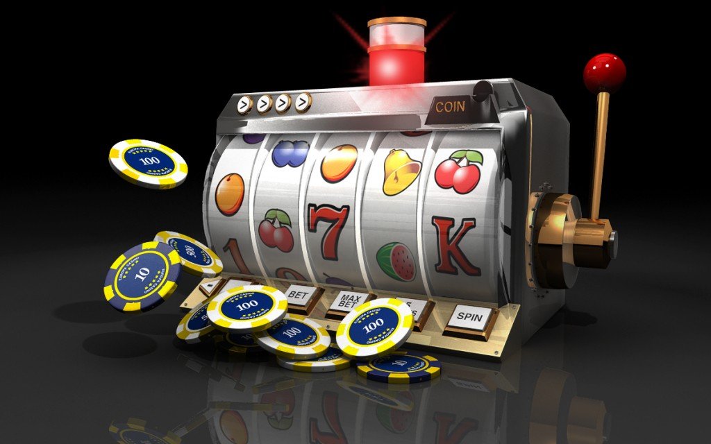 Experience the Excitement of Casino Neon54 UK -1507928826