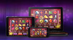 Experience the Magic of Online Gaming at Magical Spin Casino