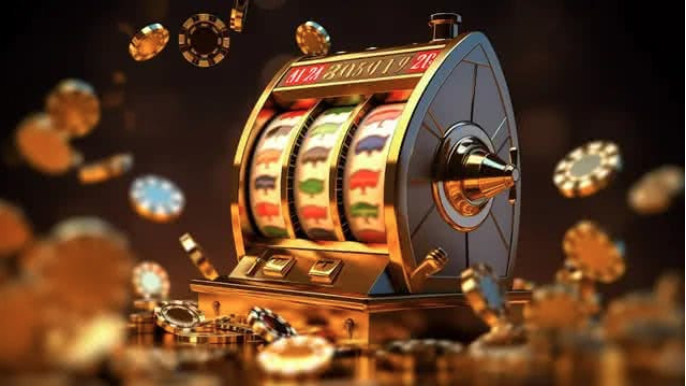 Experience Thrills and Wins at Roostake Online Casino UK