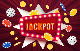 Инновационная криптовалютная игровая платформа будущее азартных игр