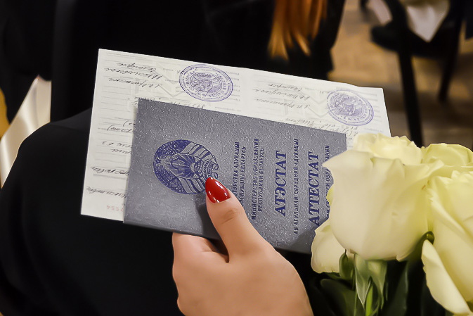 Купить диплом АЛСИ по доступной цене выгодное решение для вашего будущего