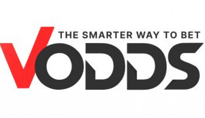 Live-крикет як змінюється темп після - Аналіз і Оцінка